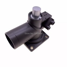 1622353981 = GA7-11 공기 압축기 언로더 밸브 흡입 REGUL., 1개