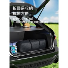 嬰兒床遊戲床 寶寶床 可折疊嬰兒床 兒童床 嬰兒折疊床 遊戲床 嬰兒床拼接大床款 寶寶遊戲床, 收納袋