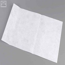 리2치점빵 후드 필터 1P/2P 1P, 1P