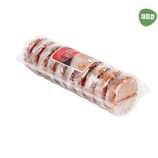 제수용 채미원 줄약과 LHWBA98F9