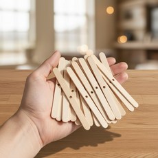 심지 캔들 만들기 양초 향초 파라핀왁스 실내방향제 침실 거실 원룸 캔들공방 집들이선물, 홀더 055330DC