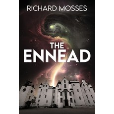 (영문도서) The Ennead Paperback, Next Chapter, English, 9784824124159