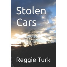 (영문도서)Stolen Cars Paperback, Independently Published, English, 9798299050356