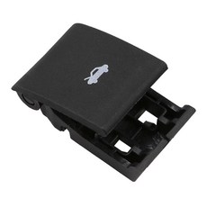 RLB-HILON 후드 릴리즈 핸들 닷지 램 1500 2500 3500 4500 충전기 그랜드 캐러밴 지프 그랜드 체로키 크라이슬러 300용 2011-2020년 680, RLB-HILON 후드 릴리즈 핸들, 닷지 램 1500