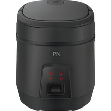 PNPOONGNYUN Mymill 電鍋 1~2人份, PRAKA-200B