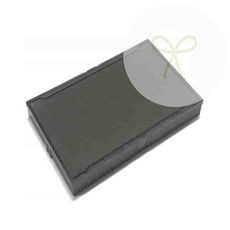 유니룸 스탬프 패드 리필 스탬프리필패드