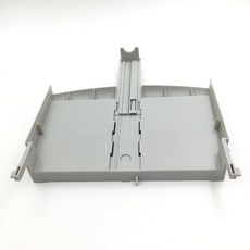 RG0-1121-000 RG0-1013-000 RM1-0553 RM1-0554 용지 투입 트레이 HP 1000 1200 1220 1300 1150 3300 3310 3320 3, RG0-1121-000 RG0-1013-000 RM1-