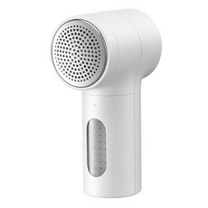 米家 毛球修剪器2, 白色, MQXJQ01LF