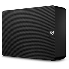 Seagate 확장 데스크탑 3.5인치 10TB 외장하드 디스크 HDD