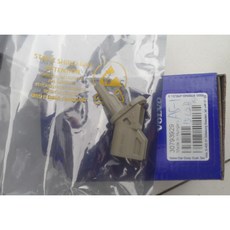 VOLVO S60 V60 XC60 ABS 輪速感知器 30793929, 詳見包裝