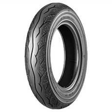 固滿得 GMD emart E-SMART閃電胎 複合胎, 1個