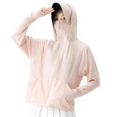 台灣出貨 【夏季必備】韓系冰絲防曬衣UPF50 超薄涼感抗紫外線 戶外旅遊防曬外套 冰感運動連帽服上衣外套女