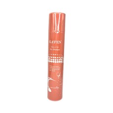 KAFEN 卡氛 乾洗髮噴霧 (香檳玫瑰/N5無人之境) 60/300ML, 300g, 1個
