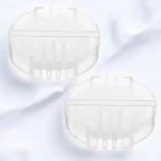 크로스 왁스 밀랍 컨디셔닝 핸드 자수 바느질 퀼팅, 1개, 기본