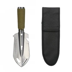 아이스박스 여성을위한 절연 점심 가방 사무실 야외 캠핑 피크닉 하이킹 다기능 상자, 01 그레이, 01 그레이