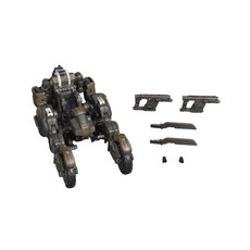 천상벚꽃 산성비 전쟁 야마토 부대 FAV-A111 사무라이, 그룹 가입 독점 쿠폰, F. FAV-A132하이바오윈더12WDk테일x3테일12