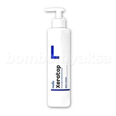 세라톱 바디 밀크 로션 200ml 극건성 악건성 피부 보습제, 1개