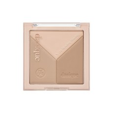 데이지크 브이컷 블렌딩 쉐딩 2 colors 176383