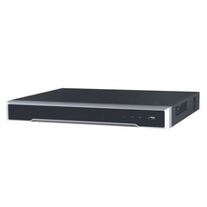 CCTV 녹화기 4CH ANLT04M AHD TVI CVI 케이비젼, 1개