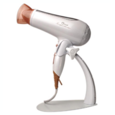 康健生機 熱活遠紅外線吹風機, 詳見包裝, FIR-111