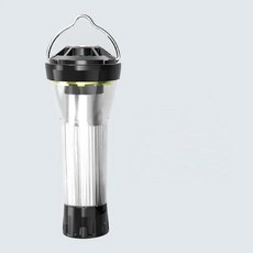 휴대용 LED 캠핑 랜턴 충전식 감성 무드등 조명, 3. 38