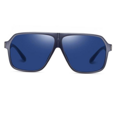 여행선글라스 스카이블루- 남자 초경량 편광 선글라스 TR90