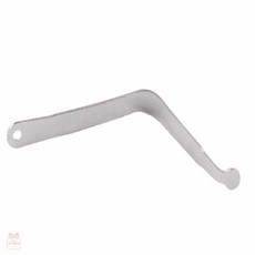 온지니아 독서대부속 독서대고정쇠