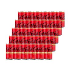 () 코크제로 제로 190mlX30, 190ml
