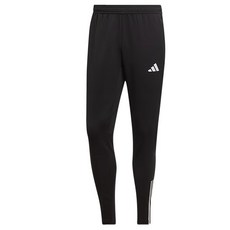 아디다스 티로23 C 트레이닝 팬츠 HC5483, 110, 1개