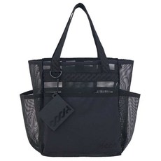 후그 CP014 무독성 카드 파우치 미친파랑, 1개