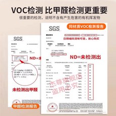 泰國天然乳膠長條抱枕 冰絲涼感成人側睡夾腿神器