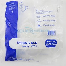 협성 피딩백 FB-900U 1000ml 우레탄재질, 1개 1개