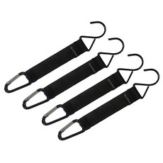 YELAIYEHAO 테니스 가방 야구 소프트볼 백 워터 컵 백팩 피클볼 패들 백 배드민턴 라켓 스쿼시 227393 6236470664, YELAIYEHAO 테니스 가방 야구 가방 소프트볼 백