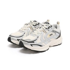 매장정품 NATIONAL GEOGRAPHIC KIDS K245KSN356 컨투어 제로 키즈 Z SILVER 5006115359 200529