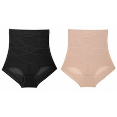 기획X하이팬츠/하이팬츠/하이웨스트/보정속옷 tommstep*60225049901EA