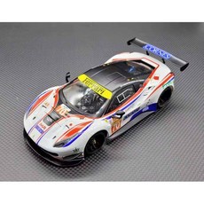 GL Racing GL-GT-OP-003-CL GLR-GT 彈簧組 CL, 1個, GL Racing GL-GT-OP-003-CL GLR-GT 選項彈簧組 CL