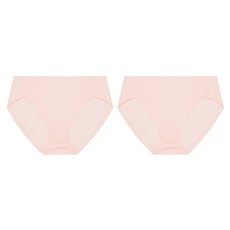 SuaFam 2張Yeo joo貓模態內褲