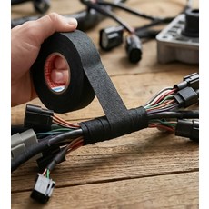 가을다미추천 자동차배선테이프 자동차테이프