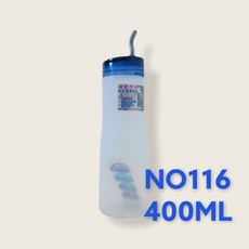 餐具達人 #304摩登醬醋瓶 調味瓶 醬醋瓶 油醋瓶 醬料瓶 台灣製造, 1個, 摩登2號 400 ML