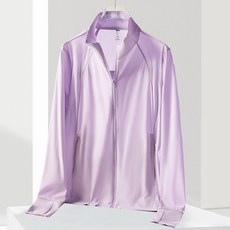 夏季冰絲戶外防曬衣女UPF50+防紫外線薄款涼感透氣輕薄防曬服男潮