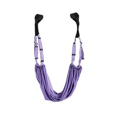 문틀 플라잉요가 해먹 홈트 필라테스 코어운동 플라잉요가기구