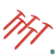 나사팩 캠핑데크팩, 그린