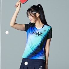 패기앤코 스포츠 반팔티셔츠 여 RT-2063 남 RT-1063