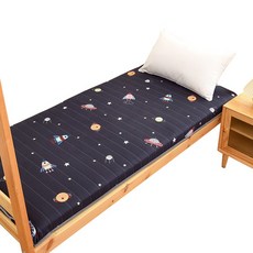 日本東麗纖維填充 舒適水洗棉 記憶棉床墊