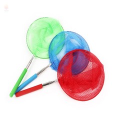 고프로컬렉션 5단 잠자리채 튼튼한잠자리채, 그린