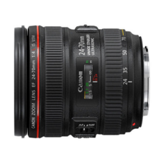 캐논 EF 24-70mm F4L IS USM 표준렌즈 형아계륵, 캐논 24-70mm F4L IS+uv필터