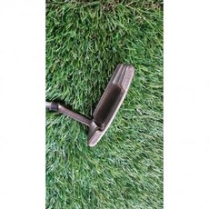 핑황동퍼터 핑ANSER 핑관통퍼터 앤틱퍼터 퍼터, 기본 : 상세페이지 참조