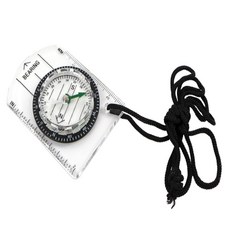 특가용품몰 나침반 동서남북나침반가정용