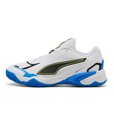 푸마 PUMA 솔라스트라이크 410844604 인도어화 10844604