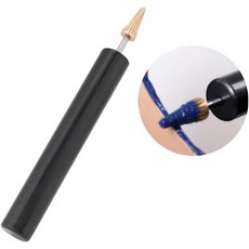 가죽 가장자리 염색 펜 DIY 탑 페인트 롤러 크래프트 오일 도포기 벨트 스트랩 마감 도구 블랙, 1세트